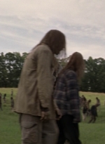 twd1002_1497.jpg