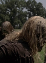 twd1002_1504.jpg