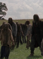 twd1002_1507.jpg