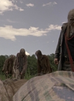 twd1002_1562.jpg