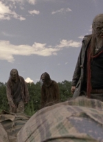 twd1002_1563.jpg