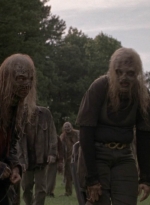 twd1002_1570.jpg