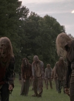 twd1002_1572.jpg