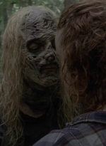 twd1002_1600.jpg