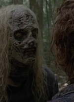 twd1002_1601.jpg