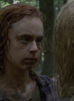 twd1002_1631.jpg