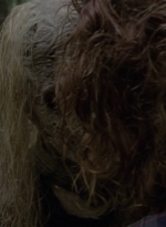 twd1002_1656.jpg