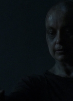 twd1002_1803.jpg