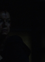 twd1002_1948.jpg