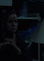 twd1002_1953.jpg