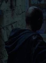 twd1002_1957.jpg