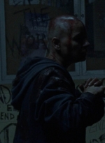 twd1002_1958.jpg