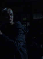 twd1002_1960.jpg