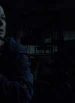 twd1002_1962.jpg