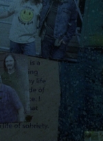 twd1002_1964.jpg