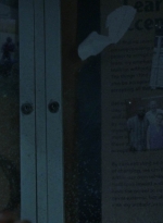 twd1002_1971.jpg