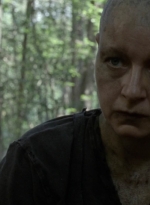 twd1002_1991.jpg