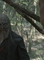 twd1002_2031.jpg