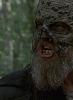 twd1002_2047.jpg