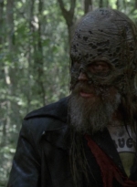 twd1002_2064.jpg