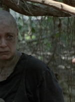 twd1002_2075.jpg