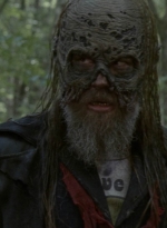 twd1002_2122.jpg