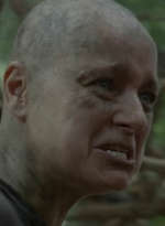 twd1002_2127.jpg