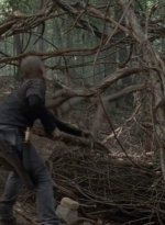 twd1002_2129.jpg