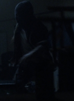 twd1002_2130.jpg