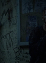 twd1002_2134.jpg