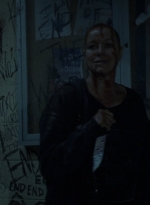 twd1002_2135.jpg