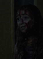 twd1002_2155.jpg