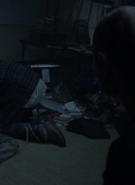 twd1002_2179.jpg