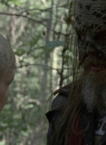 twd1002_2307.jpg