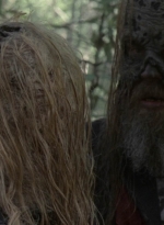 twd1002_2314.jpg
