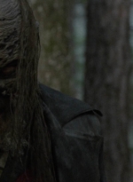 twd1002_2339.jpg