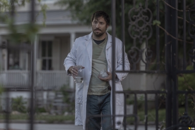 the-walking-dead-s10e03-ghosts-009.jpg
