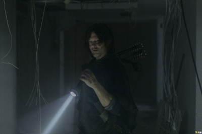the-walking-dead-s10e03-ghosts-018.jpg