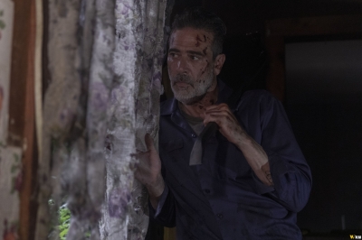 the-walking-dead-s10e03-ghosts-043.jpg