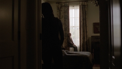 twd1003_0134.jpg