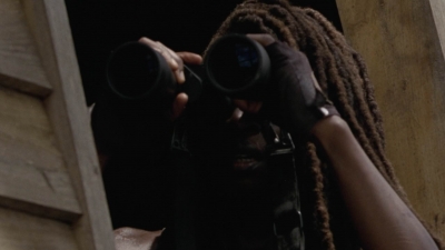 twd1003_0177.jpg