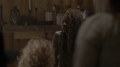 twd1003_0336.jpg