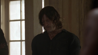 twd1003_0338.jpg
