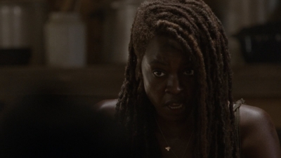 twd1003_0344.jpg