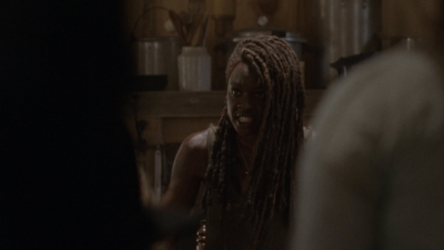 twd1003_0373.jpg