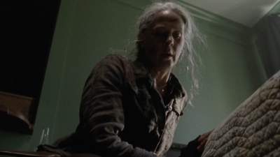 twd1003_0414.jpg