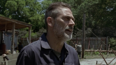 twd1003_0430.jpg