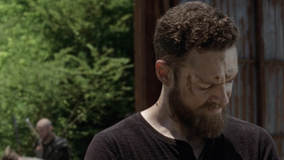 twd1003_0441.jpg