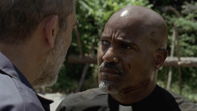 twd1003_0452.jpg