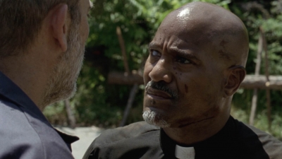 twd1003_0453.jpg
